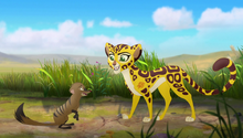 Never-roar-again-hd (404)