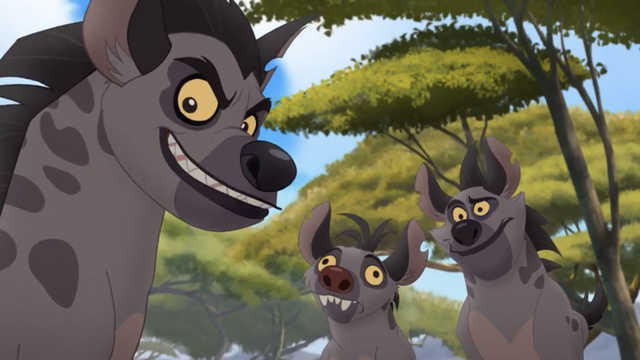 File:The-call-of-the-drongo (294).png