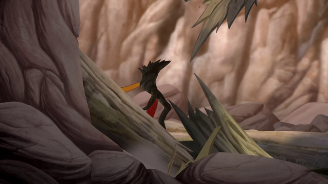 File:Bunga-and-the-king (253).png