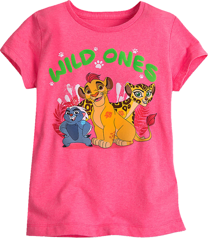 File:Fulimark-pinkshirt.png