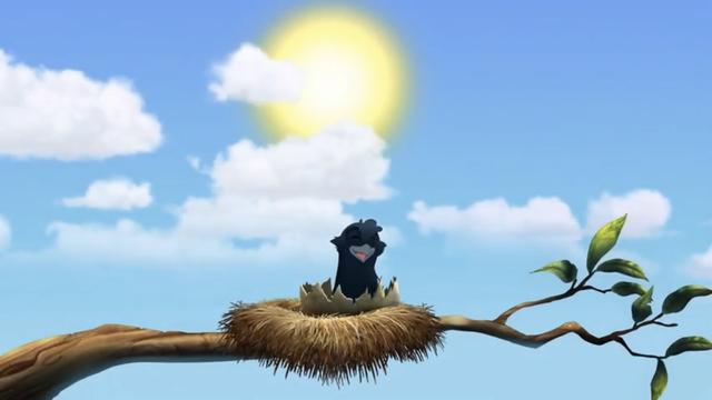 File:The-call-of-the-drongo (159).png