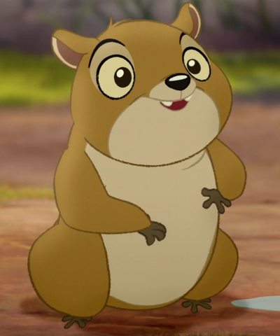 File:Hyrax.png
