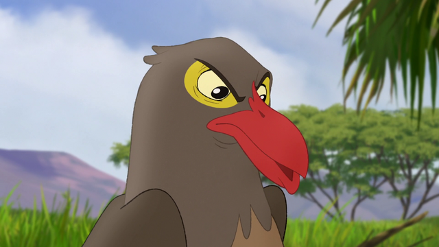 File:Ono-the-tickbird (327).png