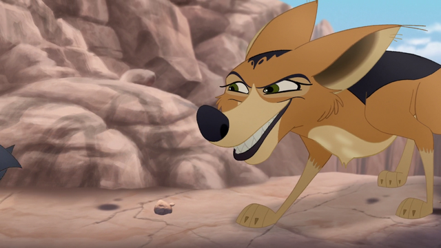 File:Babysitter-bunga (410).png