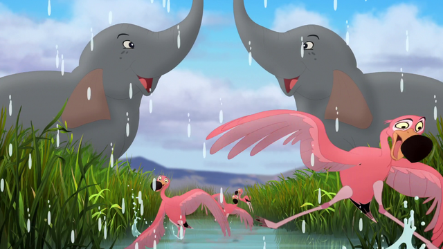 File:Beshte-and-the-hippo-lanes (240).png