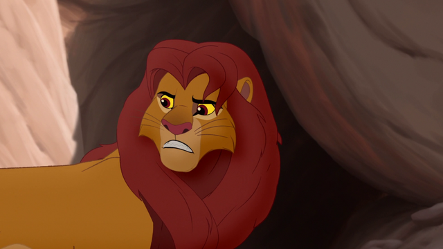 File:Bunga-and-the-king (266).png