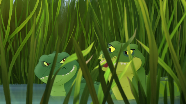 File:Male-croc-nose.png