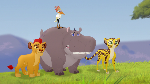 File:Ono-the-tickbird (114).png