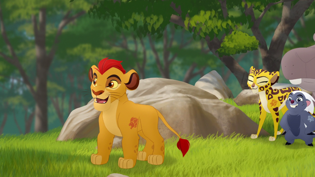 File:Onos-idol (174).png