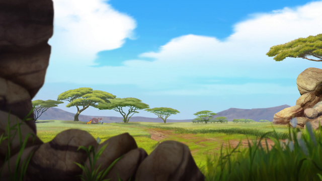 File:The-search-for-utamu (165).png