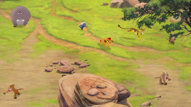 File:The-traveling-baboon-show (375).png