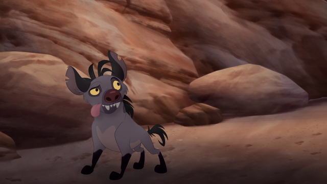 File:The-traveling-baboon-show (554).png
