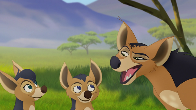 File:Babysitter-bunga (11).png