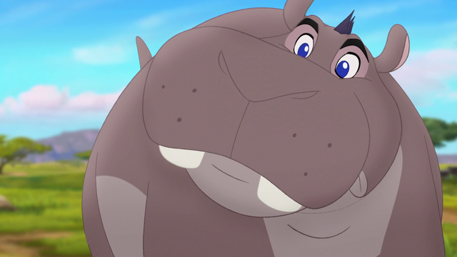 File:Follow-that-hippo (283).png