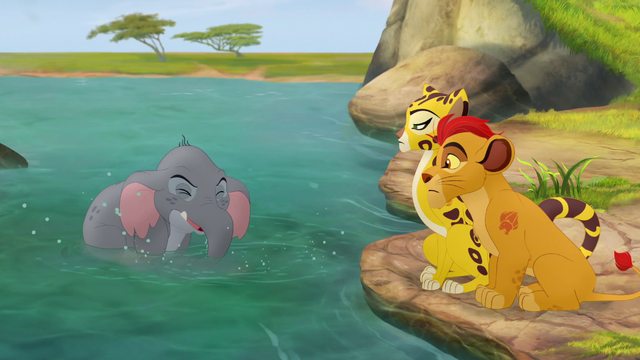 File:Follow-that-hippo (89).png