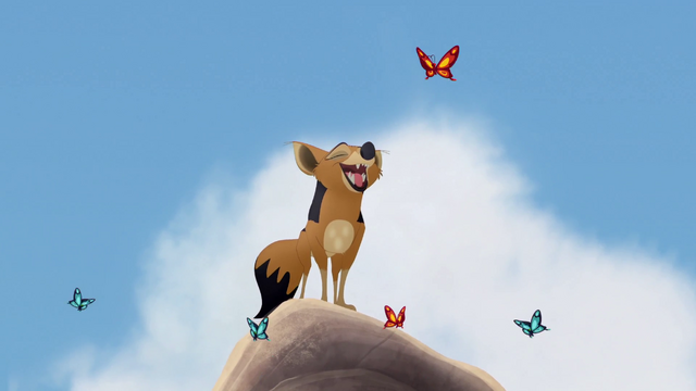 File:The-kupatana-celebration-hd (321).png