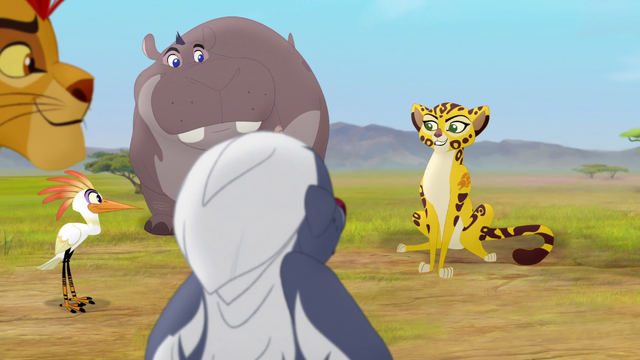 File:The-search-for-utamu (405).png