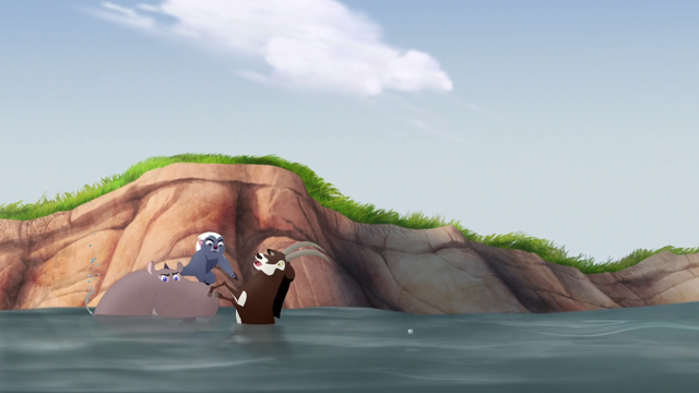 File:The-traveling-baboon-show (419).png