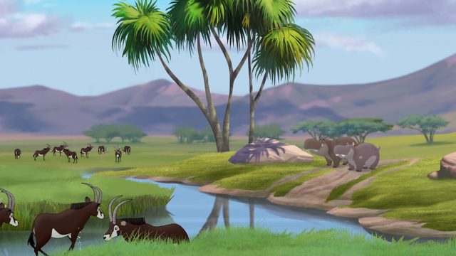 File:Beshte-and-the-hippo-lanes (482).png