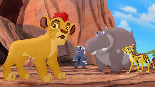 File:Cant-wait-to-be-queen-hd (152).png