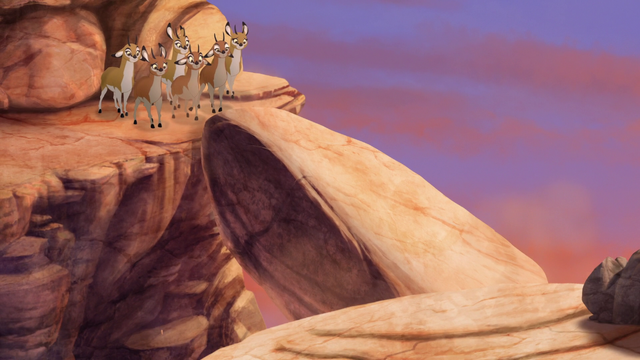 File:Onos-idol (486).png