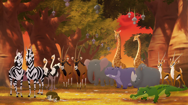 File:The-kupatana-celebration-hd (461).png