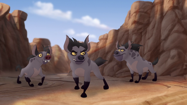 File:The-traveling-baboon-show (612).png