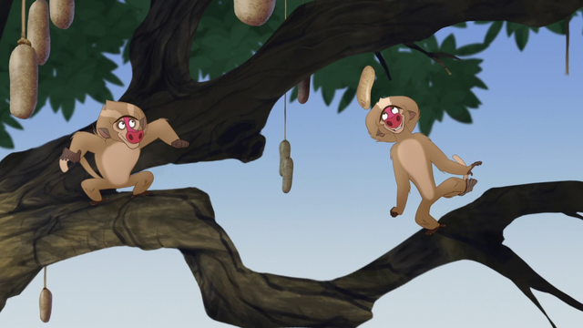 File:The-traveling-baboon-show (95).png