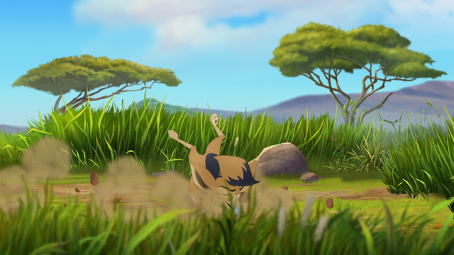 File:Babysitter-bunga (116).png