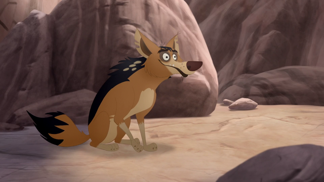 File:Babysitter-bunga (428).png