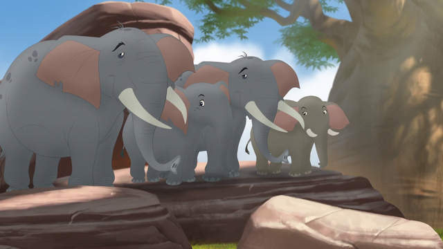 File:Bunga-and-the-king (442).png