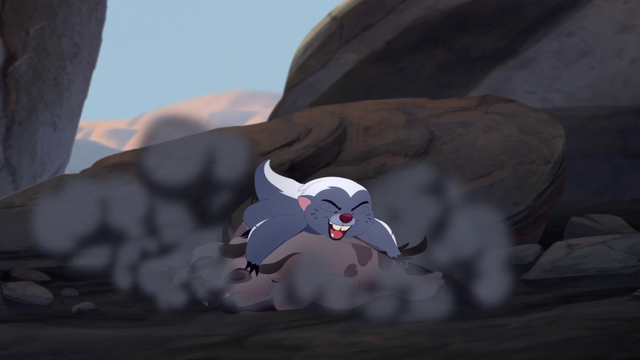 File:Call-of-the-guard-v2 (16).png