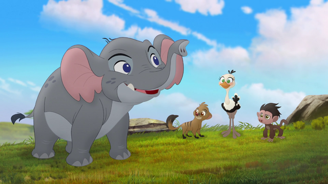 File:Follow-that-hippo (226).png