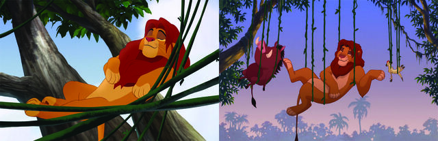 File:Lion King Comparison 12.jpg