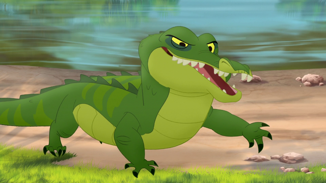 File:Ono-the-tickbird (478).png