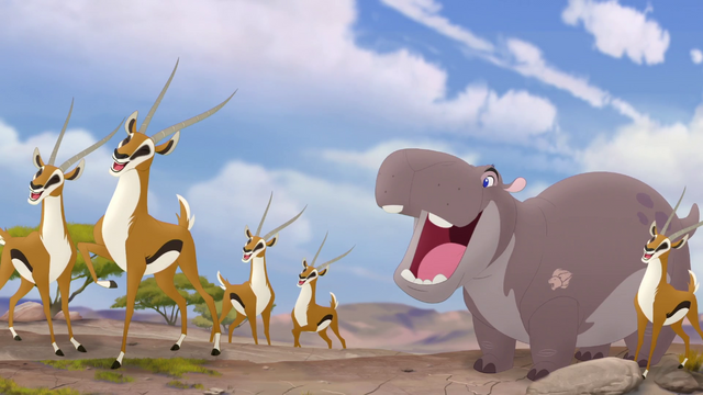 File:The-mbali-fields-migration (129).png