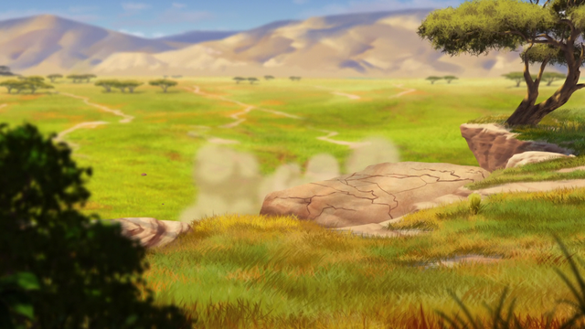 File:The-savannah-summit (16).png