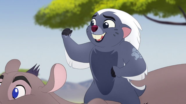 File:The-traveling-baboon-show (456).png
