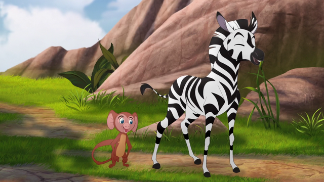 File:Babysitter-bunga (341).png
