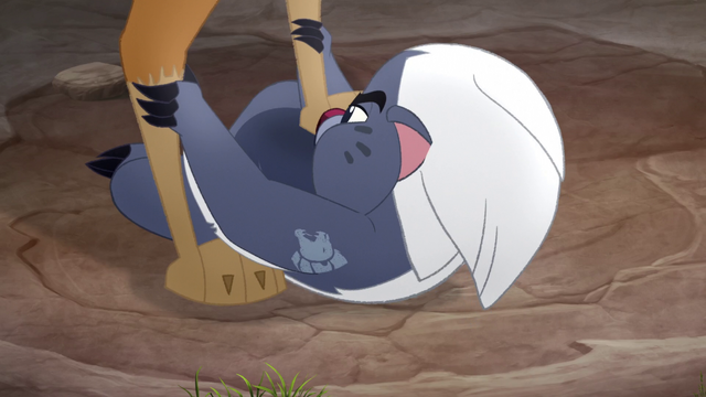 File:Babysitter-bunga (534).png