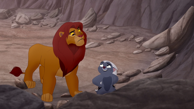 File:Bunga-and-the-king (131).png