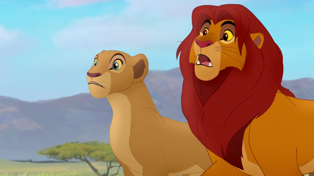 File:Bunga-and-the-king (37).png