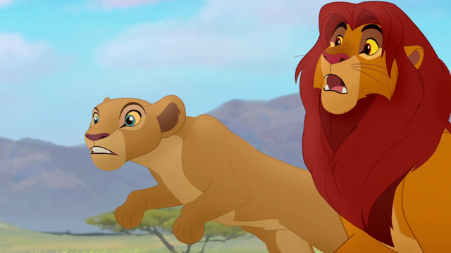 File:Bunga-and-the-king (38).png