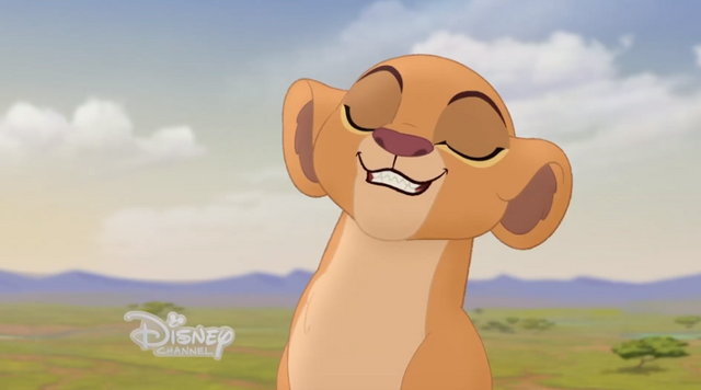 File:Kiara-smile.png
