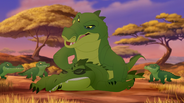 File:Let-sleeping-crocs-lie (375).png
