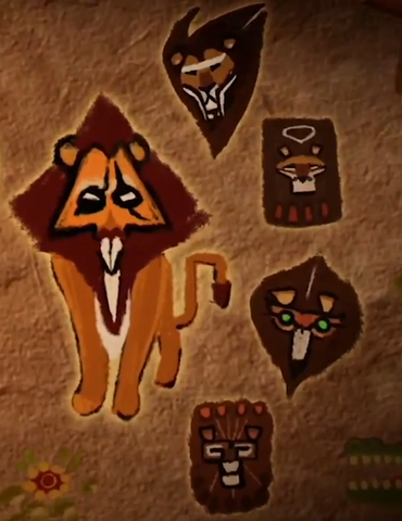 File:Scar-tlg.png