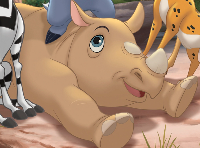 File:Youngrhino-bb.png