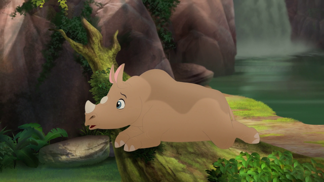 File:Babysitter-bunga (311).png