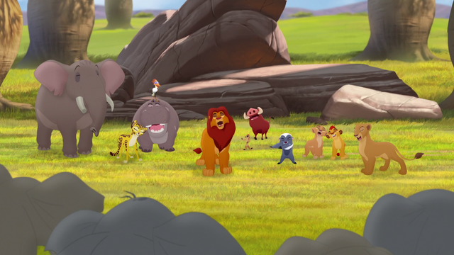 File:Bunga-and-the-king (472).png