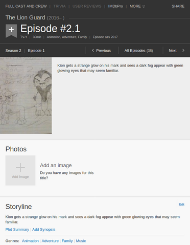 File:Fake-imdb-episode-2.png